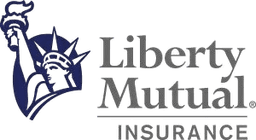 Liberty Mutual Insurance