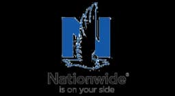 Nationwide Insurance
