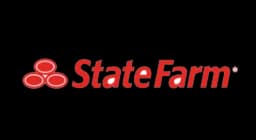 State Farm Insurance