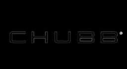 Chubb Insurance