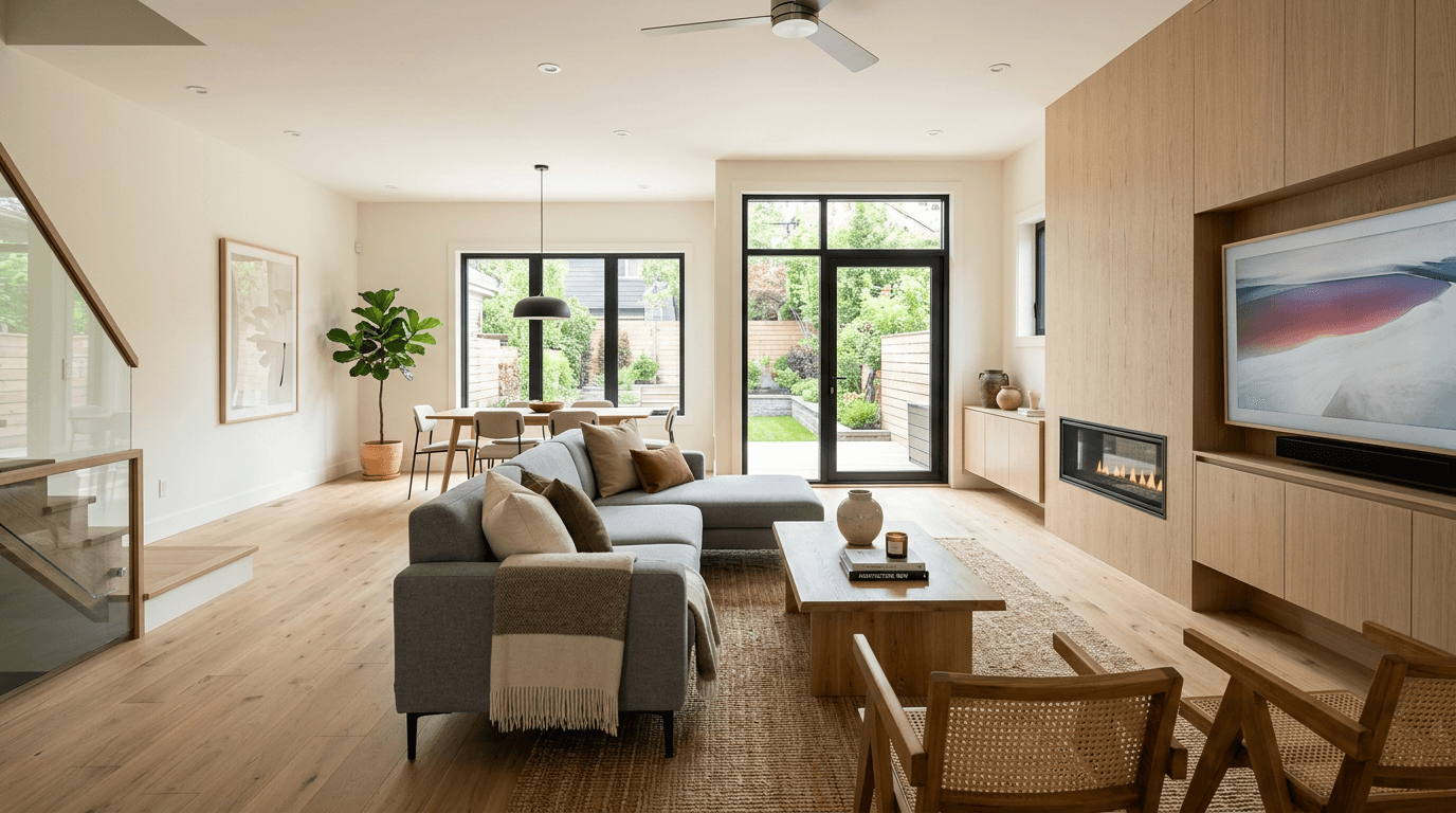 Home remodeling Phoenix Arizona