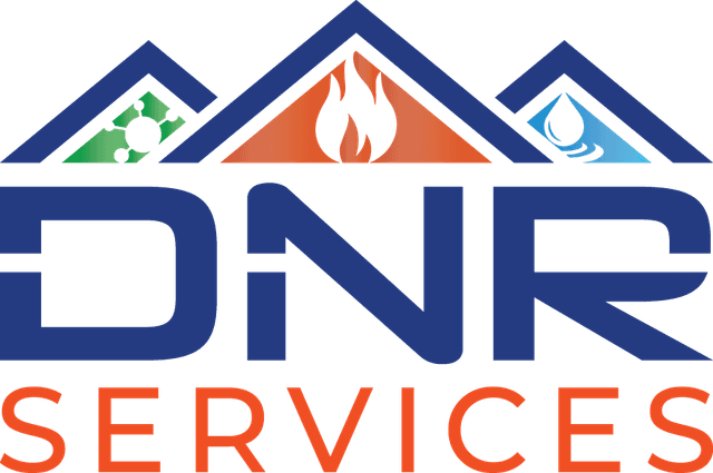 DNR Services LLC