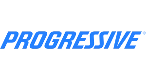 Progressive Insurance
